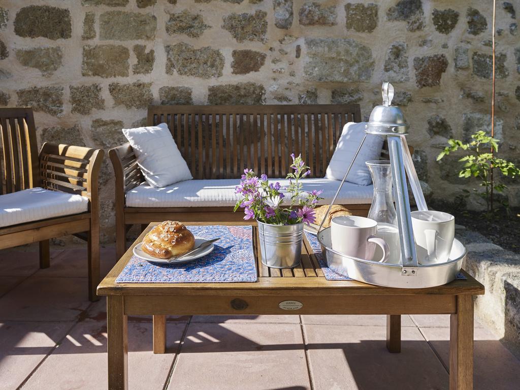 Helios Garden Boutique Apartments Rhodes City エクステリア 写真